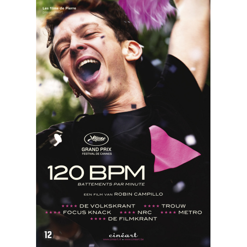 MOVIE - 120 BPM120 BPM.jpg